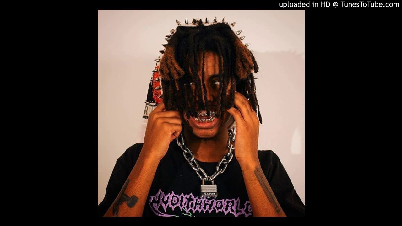 [FREE] ZILLAKAMI x SOSMULA x KXLLSWXTCH TYPE BEAT 'War Dog KiLLERS