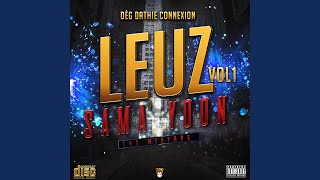 Download Lagu 99 mafia gang (feat. G.L) Download Lagu 99 mafia gang (feat. G.L)