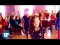 Laura Omloop - Nu Is Het Gedaan [Official Music Video]