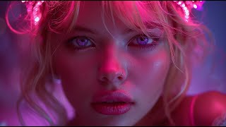 Astronomia (Poylow & Charis Cover) (Magic Cover Release) (TTM VIZUAL)