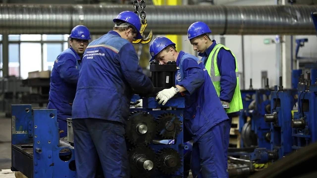 Сломался бур Королева, вызвал слесарей / The Cycle: Frontier - YouTube