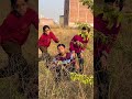 Watch Till End #comedy #comedyfilms #funny #haveitoldyoulatelythatiloveyou