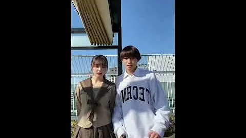 韓国で腰振りダンス流行ってる曲 Mp3