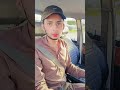 student name, qamar Bilal 4th days driving #automobile #dothingsyoudontwanttodo #M.Mujahid driving