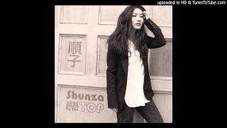 順子 - 08 愛了就知道 Know When You're In Love ( "To The Top" Album 2014 )