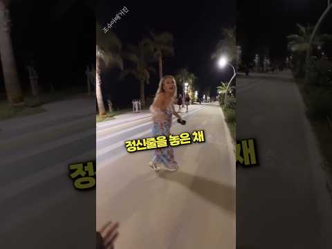 부모만 느낄 수 있는 끔찍한 순간