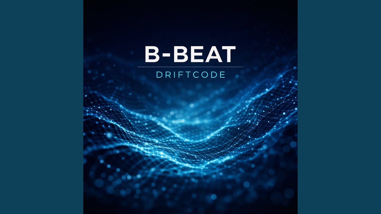 Tonton Driftcode di YouTube Tonton Driftcode di YouTube