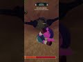 Feed The Bug (Part 2) | #bluesnowfox94 on #Twitch