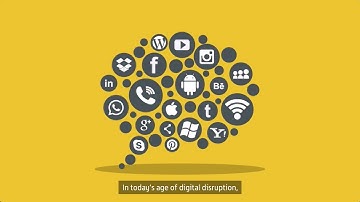 The Business Transformation Playbook Is Here!