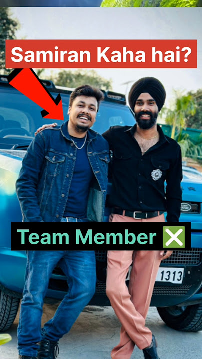 Why not join Jatt Prabhjot's vlogs || MotoNBoy #jattprabhjot #shorts #team