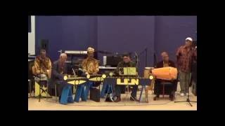 JAZ 4 jaar op 28 mei 2016 film part.2