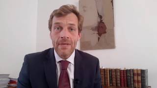 Le droit administratif, c'est quoi ?