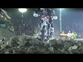 EnduroGP Germany 2018 - Super Test