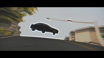 Scrap (Clips in description)