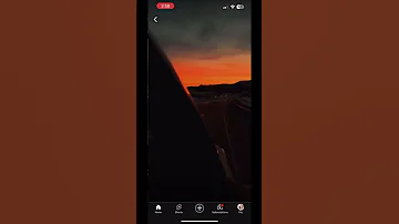 Trick To Download YouTube Shorts Save It To Gallery Shorts Youtubeshorts Tricks Download 