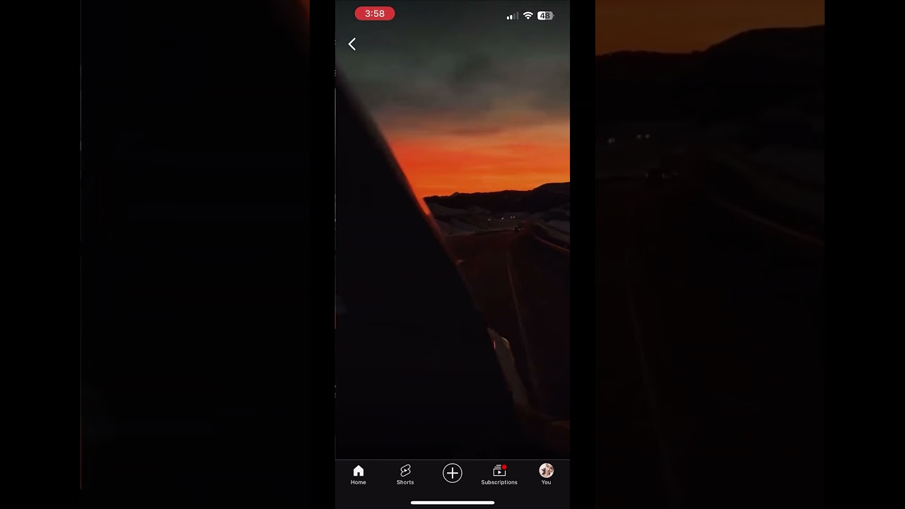 Trick to download YouTube shorts & save it to gallery | #shorts #youtubeshorts #tricks #download