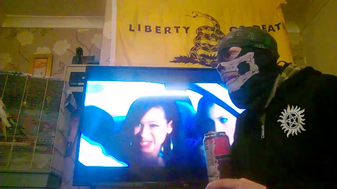 dragon soop 1 YouTube