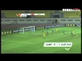 اهداف مباراة اتحاد كلباء و الظفرة 1 0 11 04 2015 ضمن بطولة دوري الخليج العربي للمحترفين 