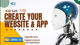 KGI Soft -  Class One || Website & App Creating by KGI Soft || kgisoft.com screenshot 4