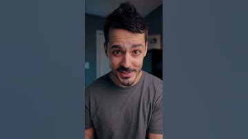 RAM vs HDD for Video Editing #tech