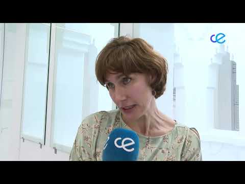 La Federación de Mujeres Progresistas trae a Ceuta el proyecto ITERAR