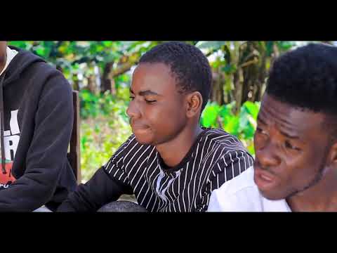 Solution Music Ft Yellow B Emoda Official Video 