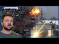 URUSI LEO YASHAMBULIA MAGOROFA MAKUBWA UKRAINE NA KUUWA WATU VIKOSI VYA UKRAINE VIMEONDOKA URUSI LEO YASHAMBULIA MAGOROFA MAKUBWA UKRAINE NA KUUWA WATU VIKOSI VYA UKRAINE VIMEONDOKA