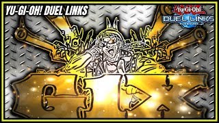 【大会配信】G1X#20(11月26日)【遊戯王デュエルリンクス】
