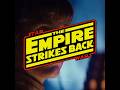 The best movies ever (imo) (part 1) #starwars #fy #trend #fyp #edit