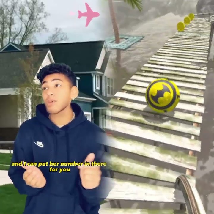#funny #comedyvideo #btsfunny #pov #colonelkkjϟ #funnyskit #butifyoucloseyoureyes #storytime