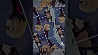 jdar👇👉🖒       👇  yui  sakura