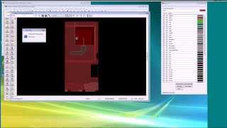 Transferring Custom RF Shapes - ADS/Cadence Allegro Integration Transferring Custom RF Shapes - ADS/Cadence Allegro Integration