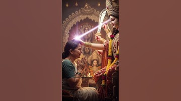 Shorts feed||YouTube search||Sound pages||Channel pages||Other YouTube features||