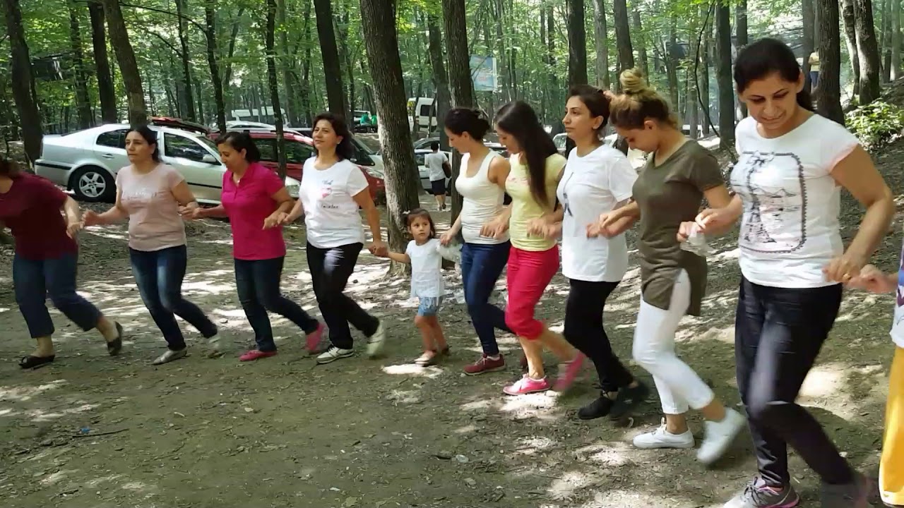 #Bağdatlıköyü#Çorum#Sungurlu