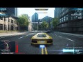 Mejorando mi Lamborghini Aventador | FoxStriker