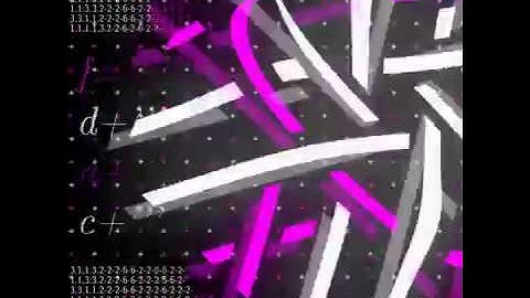 [G2R2018] Pictured as Perfect [BGA]