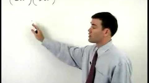 Maths Questions - MathHelp.com - 1000+ Online Maths Lessons