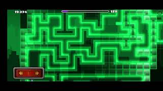 Puzzle Game I By Brostro