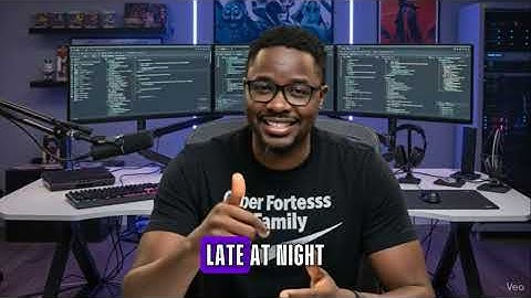 Android Parental Control Setup: A Step-by-Step Guide with Google Family Link