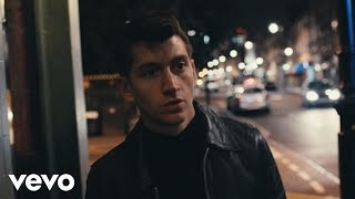 Arctic Monkeys - Why'd You Only Call Me When You're High? (Official Video) screenshot 5