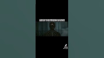 FIRING RANGE VS IN GAME #apexlegend #apexcommunity