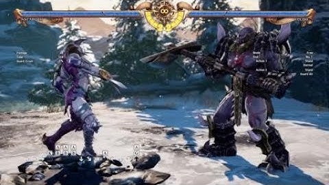 Astaroth PT Tech Trap Off Of 66[K], A+B