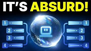 Perplexity Computer New Autonomous Ai Agent Updates