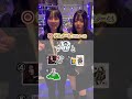 これ何のアニメでしょう？