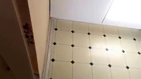 Minecraft Xbox 360 Factions Server