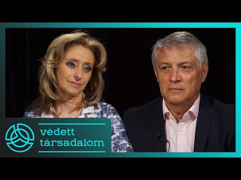 „A modern háborúk az űrben dőlnek el” | interjú Dr. Ferencz Orsolyával