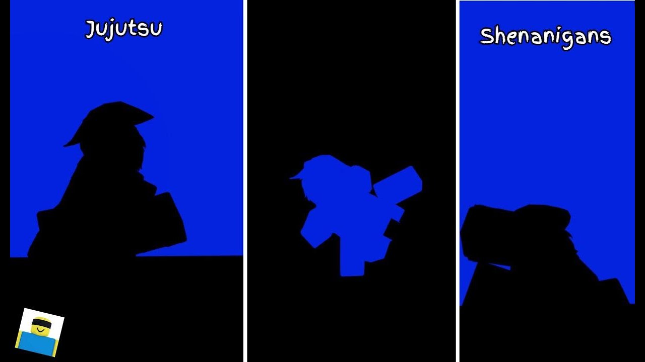 Kick Guy Moveset (JJS Skillbuilder)