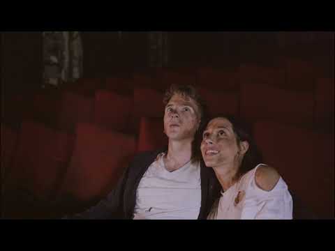 Obejrzyj DEFF - Moonlight (Prod. Matthew Roweld) w YouTube Obejrzyj DEFF - Moonlight (Prod. Matthew Roweld) w YouTube