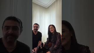 Gözünden Tanırım Dertli Insanı… 🎼🎵🎶🎤 Üslümgürses Üzik Üet Şfet ￼