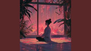 Tranquil Paths in Soft Loops